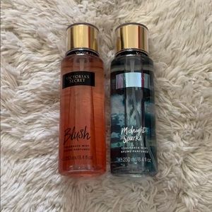 Victoria’s Secret bundle